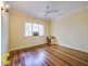 319 Carmody Road, St Lucia QLD 4067