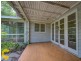 319 Carmody Road, St Lucia QLD 4067