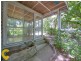 319 Carmody Road, St Lucia QLD 4067