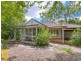 319 Carmody Road, St Lucia QLD 4067