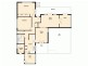 319 Carmody Road, St Lucia QLD 4067 Floorplan