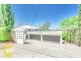 6/24 Miskin Street, Toowong QLD 4066