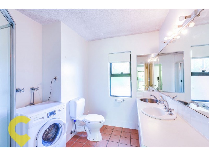 6/24 Miskin Street, Toowong QLD 4066