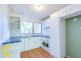 6/24 Miskin Street, Toowong QLD 4066