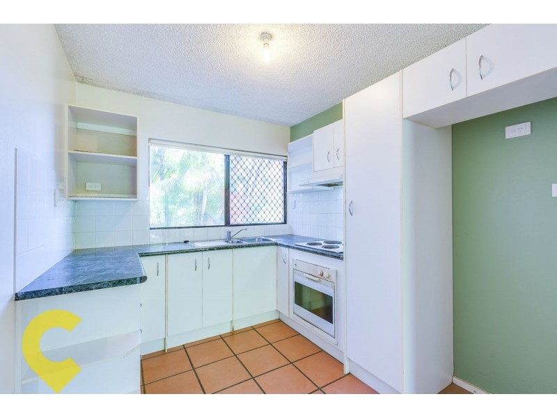 6/24 Miskin Street, Toowong QLD 4066