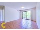 6/24 Miskin Street, Toowong QLD 4066