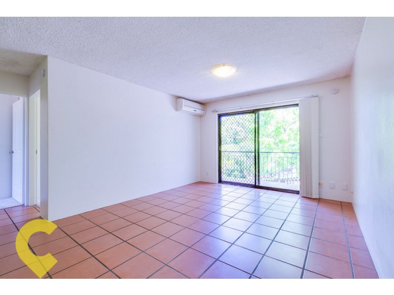 6/24 Miskin Street, Toowong QLD 4066