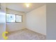 6/24 Miskin Street, Toowong QLD 4066