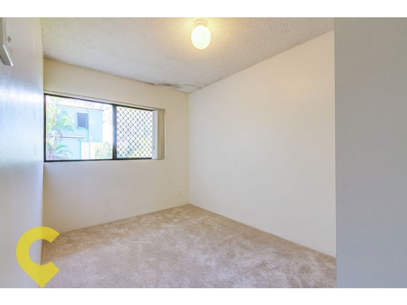 6/24 Miskin Street, Toowong QLD 4066