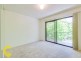6/24 Miskin Street, Toowong QLD 4066