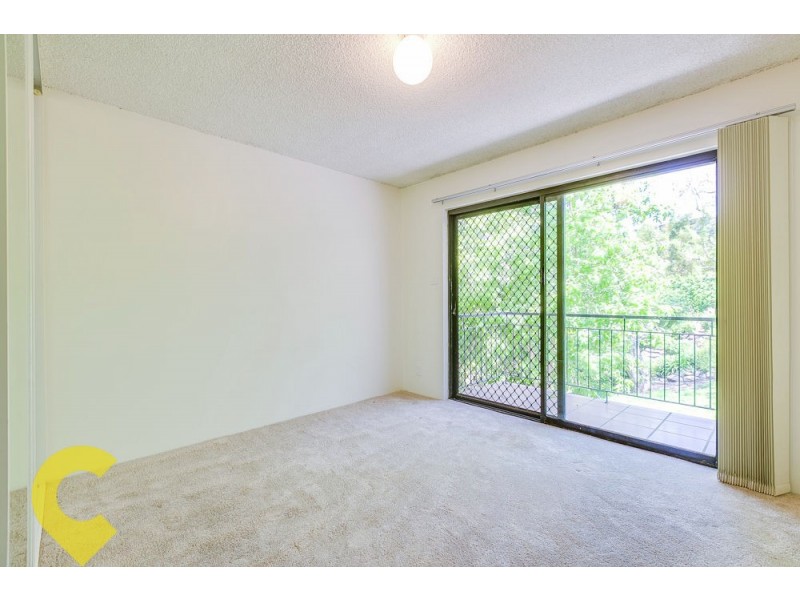 6/24 Miskin Street, Toowong QLD 4066