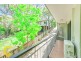 6/24 Miskin Street, Toowong QLD 4066