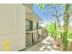 6/24 Miskin Street, Toowong QLD 4066