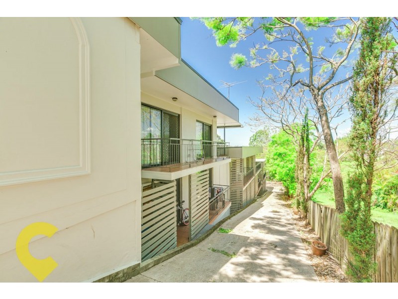 6/24 Miskin Street, Toowong QLD 4066
