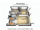 6/24 Miskin Street, Toowong QLD 4066 Floorplan