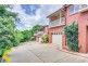 3/34 Montrose Road, Taringa QLD 4068