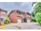 3/34 Montrose Road, Taringa QLD 4068