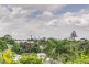3/34 Montrose Road, Taringa QLD 4068
