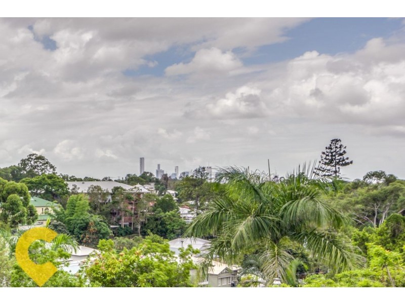 3/34 Montrose Road, Taringa QLD 4068