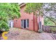 3/34 Montrose Road, Taringa QLD 4068