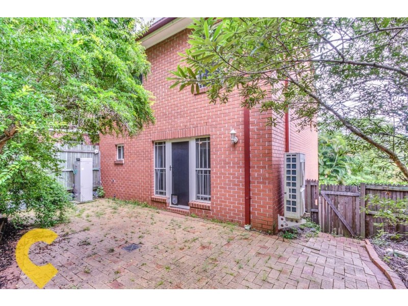3/34 Montrose Road, Taringa QLD 4068