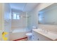 3/34 Montrose Road, Taringa QLD 4068