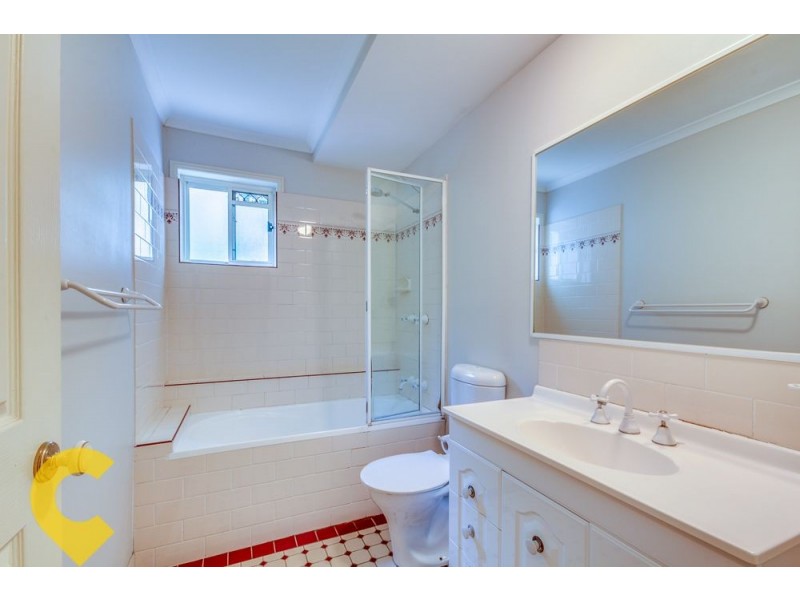 3/34 Montrose Road, Taringa QLD 4068
