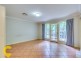 3/34 Montrose Road, Taringa QLD 4068