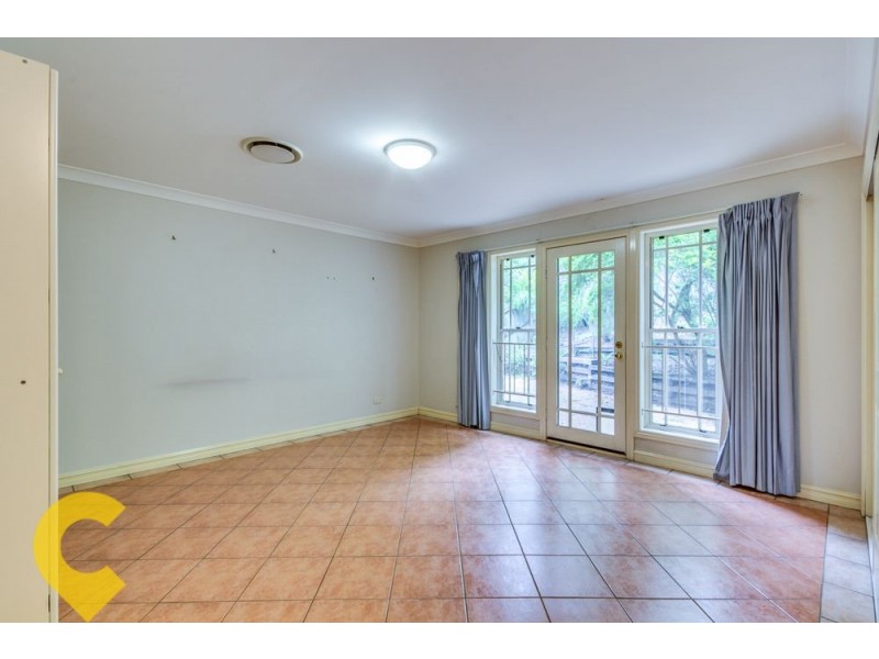 3/34 Montrose Road, Taringa QLD 4068