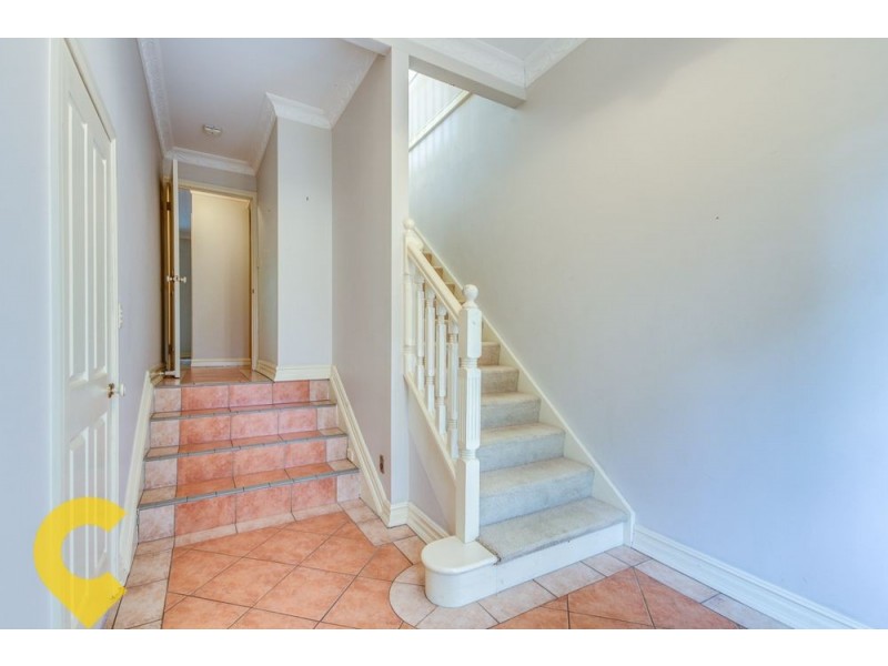 3/34 Montrose Road, Taringa QLD 4068