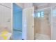 3/34 Montrose Road, Taringa QLD 4068