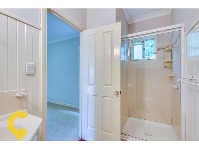 3/34 Montrose Road, Taringa QLD 4068