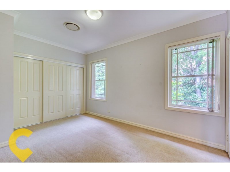 3/34 Montrose Road, Taringa QLD 4068