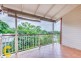 3/34 Montrose Road, Taringa QLD 4068