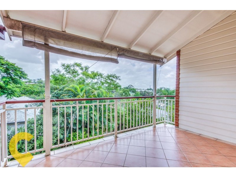 3/34 Montrose Road, Taringa QLD 4068