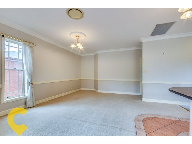 3/34 Montrose Road, Taringa QLD 4068