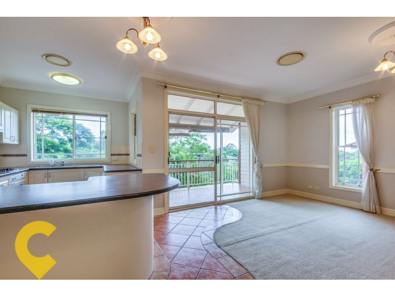 3/34 Montrose Road, Taringa QLD 4068