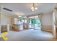 3/34 Montrose Road, Taringa QLD 4068