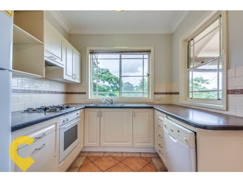 3/34 Montrose Road, Taringa QLD 4068