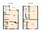 3/34 Montrose Road, Taringa QLD 4068 Floorplan