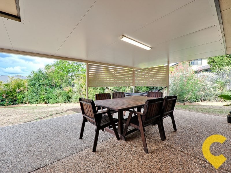 32 Zoe Place, Moggill QLD 4070