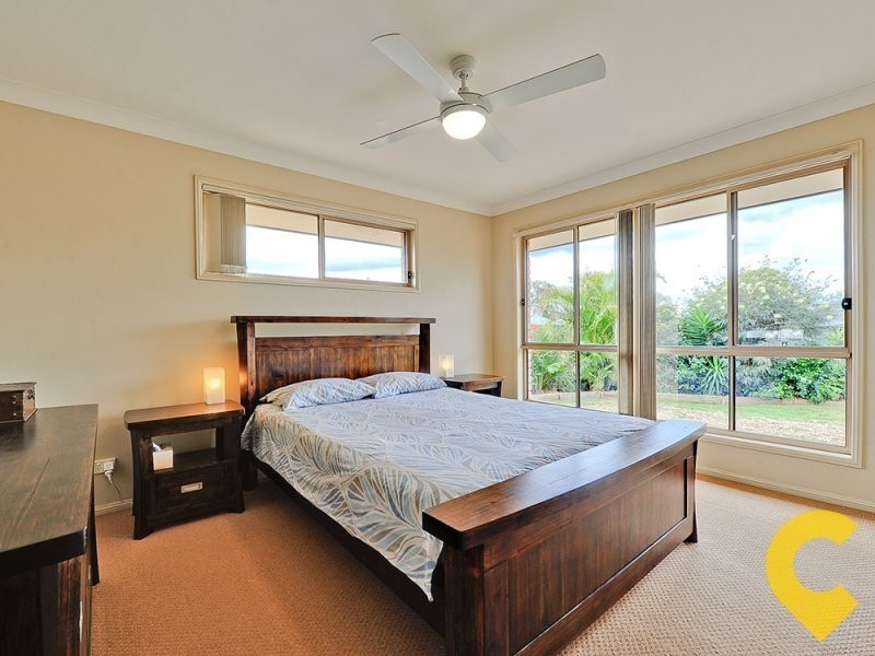 32 Zoe Place, Moggill QLD 4070