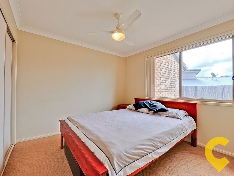 32 Zoe Place, Moggill QLD 4070