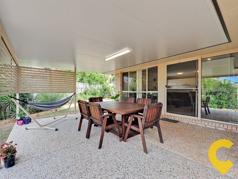 32 Zoe Place, Moggill QLD 4070