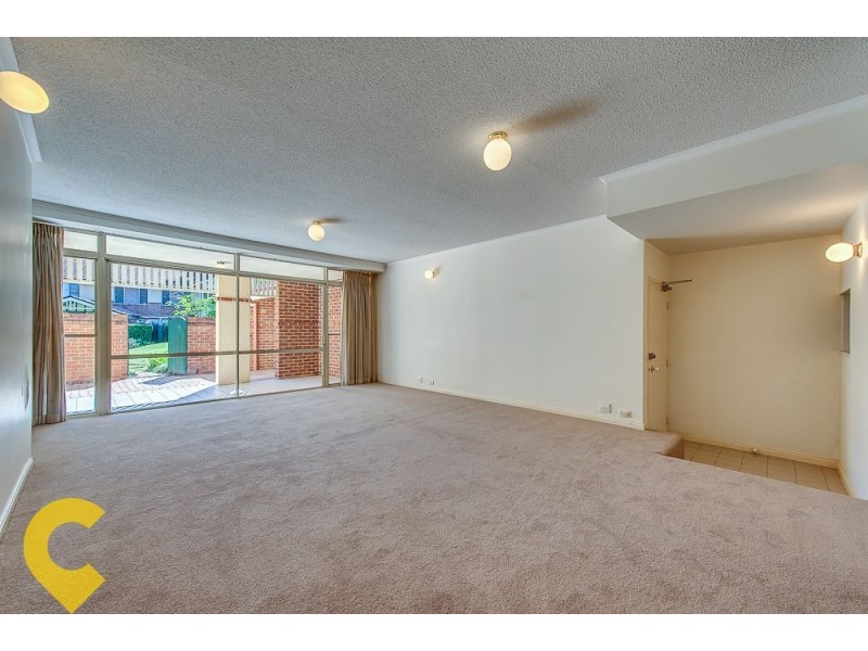 12/12 Bellevue Pde, Taringa QLD 4068