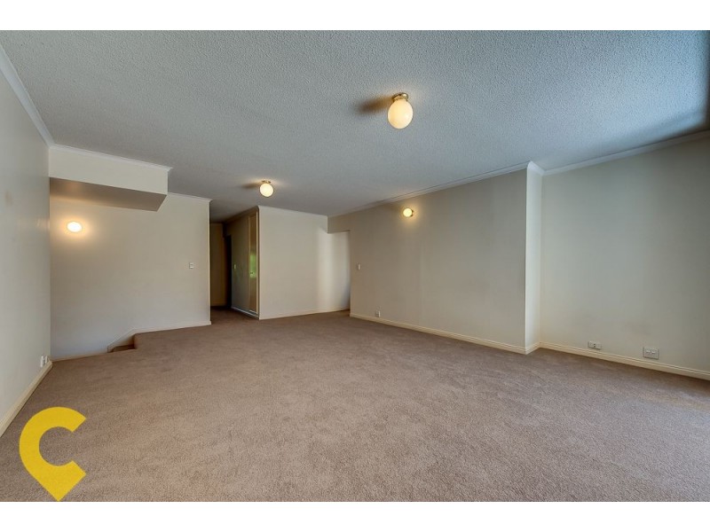 12/12 Bellevue Pde, Taringa QLD 4068