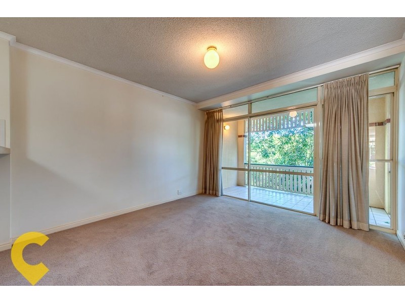 12/12 Bellevue Pde, Taringa QLD 4068