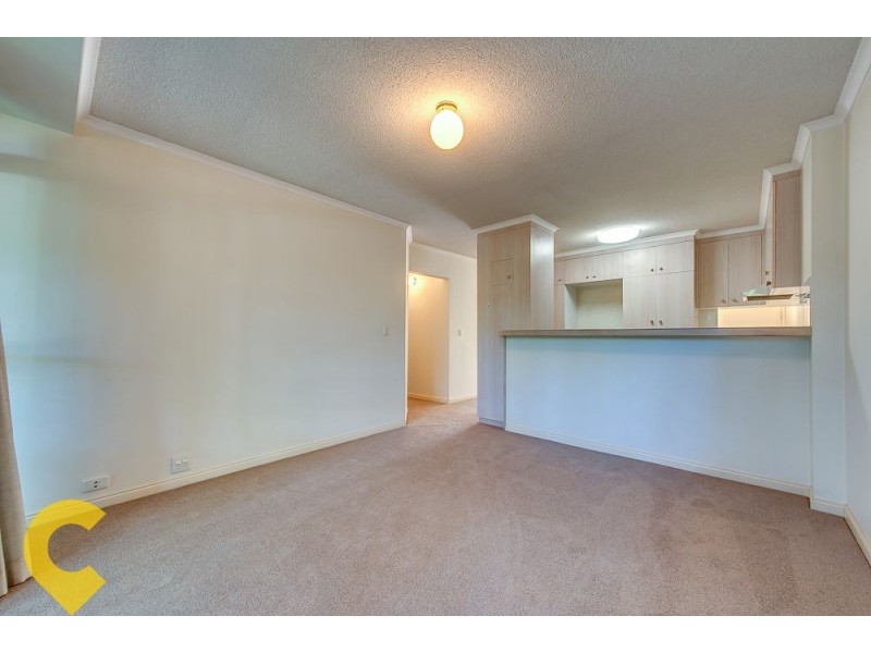 12/12 Bellevue Pde, Taringa QLD 4068