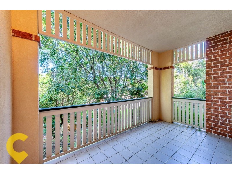 12/12 Bellevue Pde, Taringa QLD 4068