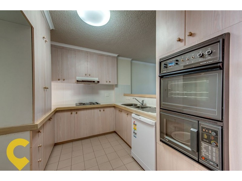 12/12 Bellevue Pde, Taringa QLD 4068